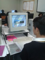 /album/nosotras/a20141111-085414-1-jpg1/